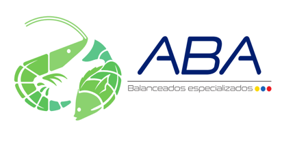 ABA