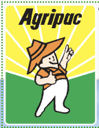 AGRIPAC