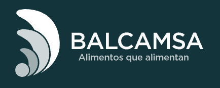 BALCAMSA