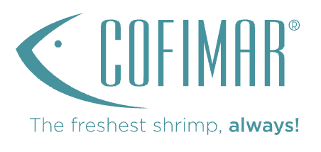 COFIMAR