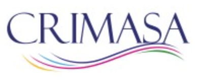 CRIMASA