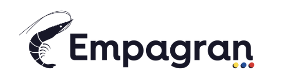 EMPAGRAN