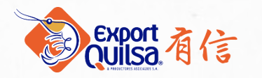 EXPORTQUILSA
