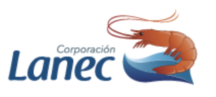 LANEC