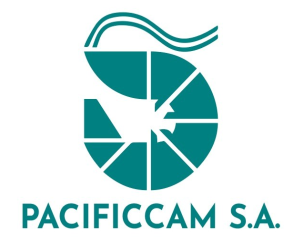PACIFICCAM
