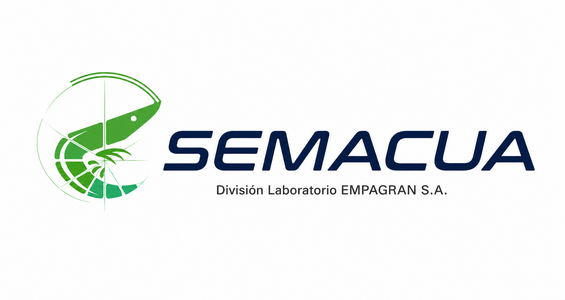 SEMACUA