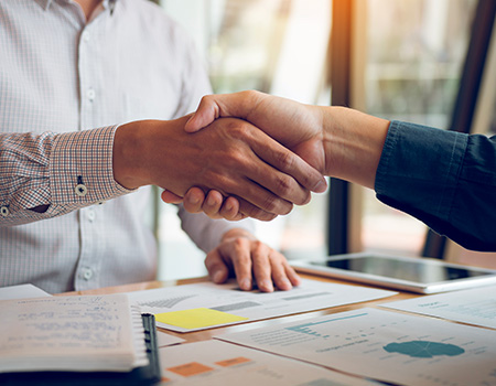 Asesoría y Gestión Técnica-Productiva