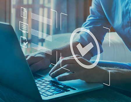 Obtención de Certificaciones Acuícola, Pesqueras, Ambientales