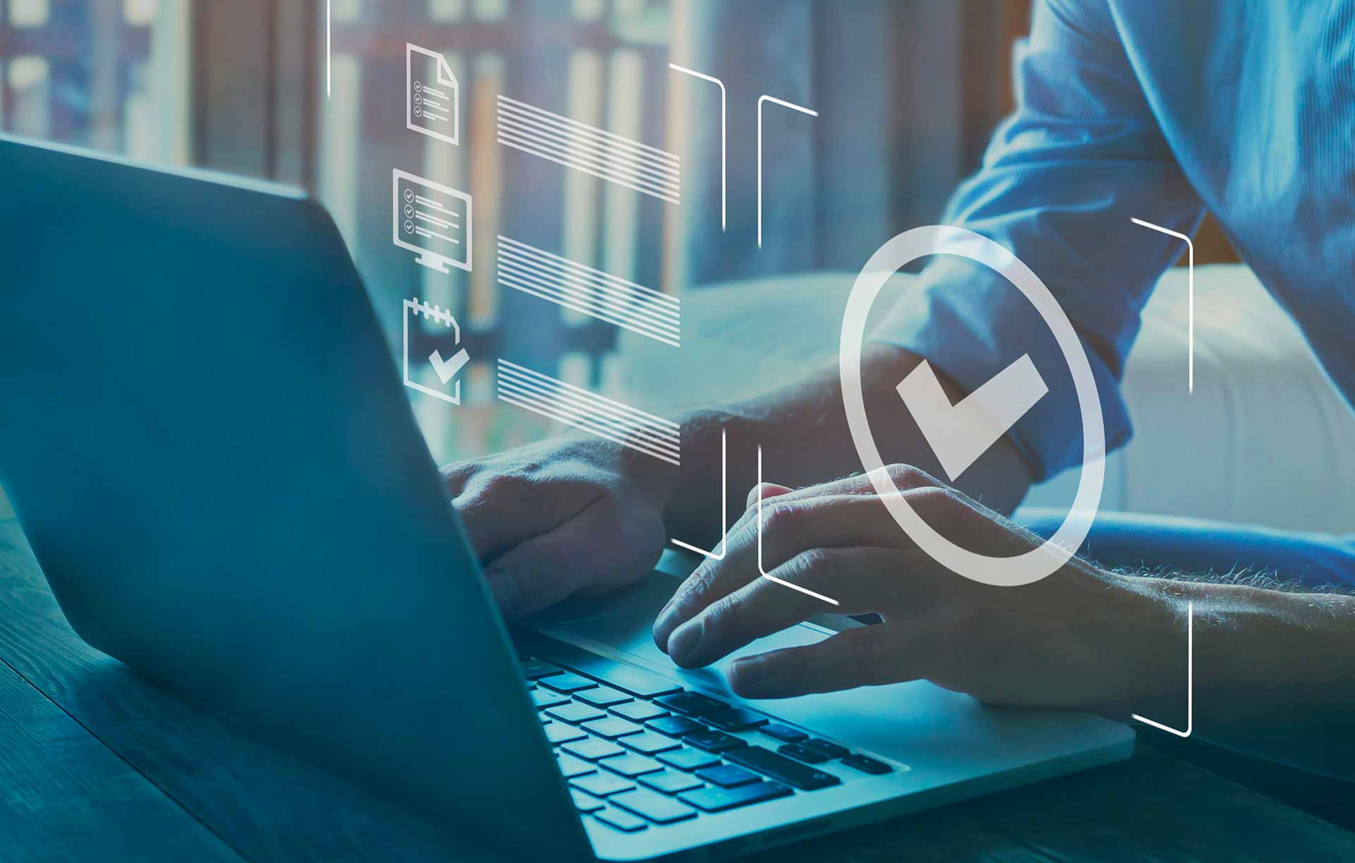 Obtención de Certificaciones Acuícolas, Pesqueras, Ambientales