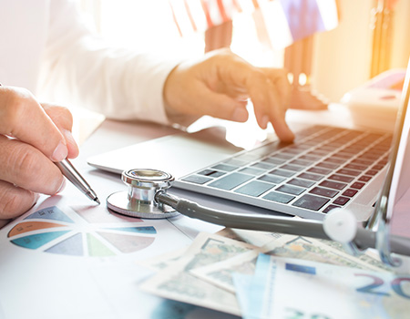 Asesoría y Gestión en Salud y Seguridad Ocupacional