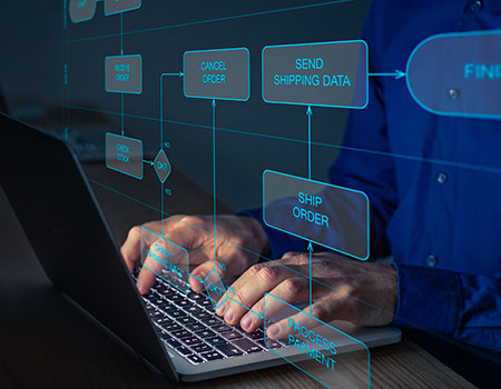 Gestión Tecnológica de la Información
